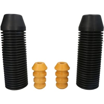 Stofkap, schokdemper Proodection Kit KYB 910286