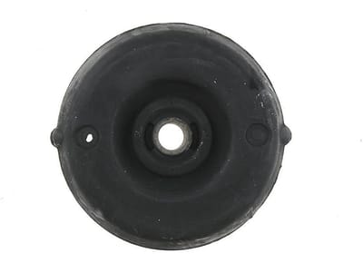 Veerpootlager OEM 5038.46