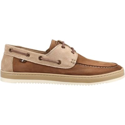 Mocassins Ara Slipper