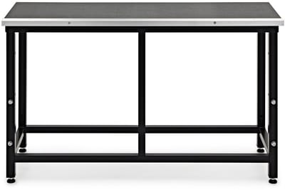 G4M Modulair Opstapje, 60cm