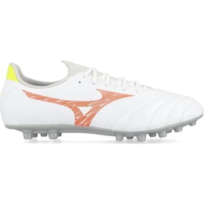 Voetbalschoenen Mizuno Morelia Neo V Beta Select AG