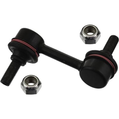 Stabilisatorstang FEBI BILSTEIN 42101