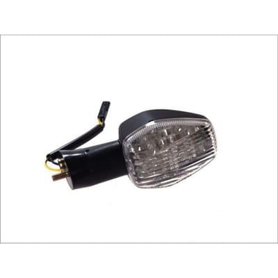 Knipperlicht VICMA 8277