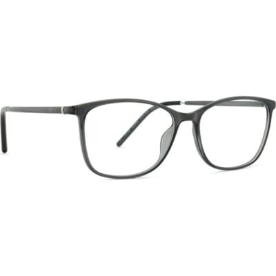 Esprit ET17125 505 53 (clip-on)