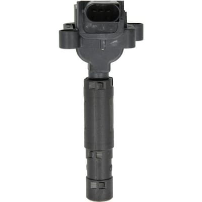Bobine NGK 48207
