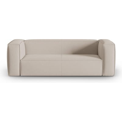 3-zitsbank Mackay chenille | Cosmopolitan Design