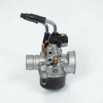 carburateur p2r voor scooter yamaha 50 aerox 1997 tot 2003 nieuw