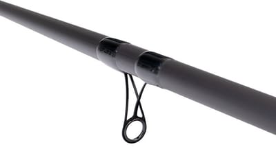 Drennan - Vertex Float Rods MK2 - Drennan