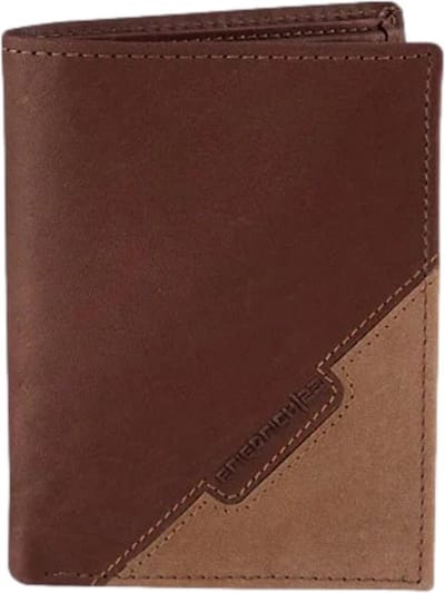 Friedrich23 Unisex 16049-3