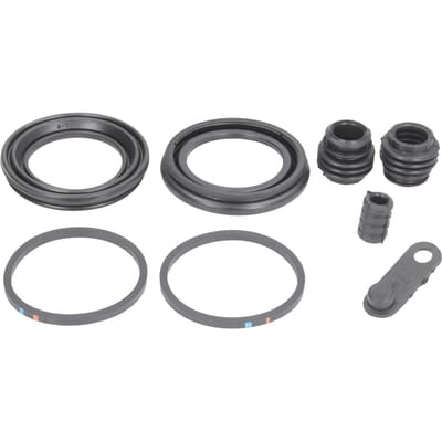 Reparatieset, remklauw AUTOFREN SEINSA D4-2191