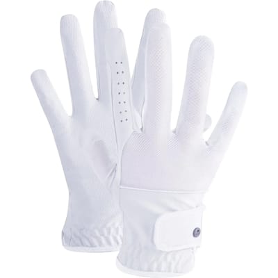 Estelle Rijhandschoenen - Bijna Uitverkocht!