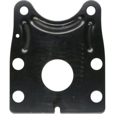 Bumper - drager BLIC 5502-00-2518943P