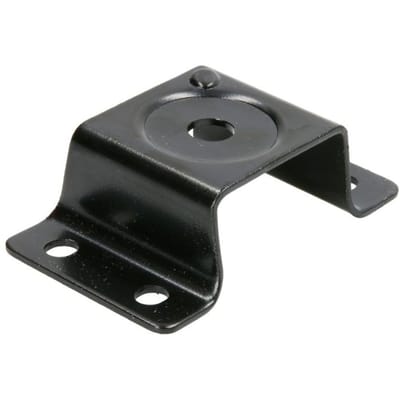 Houder, werkende koplamp HELLA 8HG 990 003-001