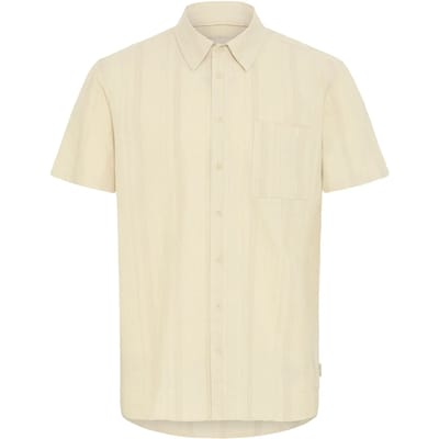 Blend - BHDARIUS SHIRT - Heren - Shirts