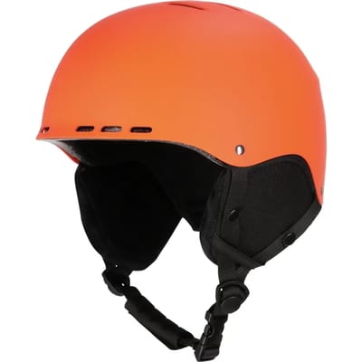 WHISTLER Skihelm Lattea