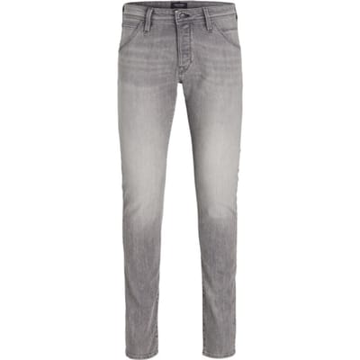 JACK&JONES JJIGLENN JJFOX AM 492 50SPS NOOS Heren Jeans - Maat W36 X L34