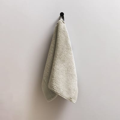 CLARYSSE Set van 3 gastendoeken Florence 32x50 cm (beige 2747)