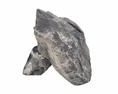 WIO Black Venom Stone Kit Box < 60CM