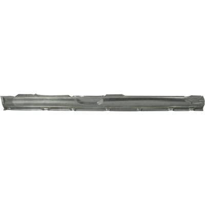 Reparatie plaatwerkdelen, buitendorpels BLIC 6505-06-9037012P