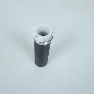 Poignée d'accélérateur pour moto Suzuki 1500 Intruder 57110-26D00 Ø25.4mm Neuf