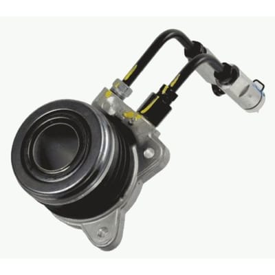 Ontkoppelingslager, koppeling SACHS 3182 654 159
