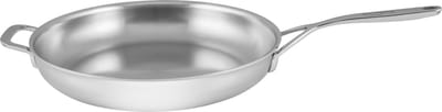 Demeyere Multiline Koekenpan - 32CM
