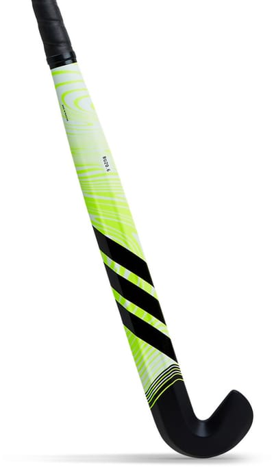 adidas Ruzo .6 Hockeystick