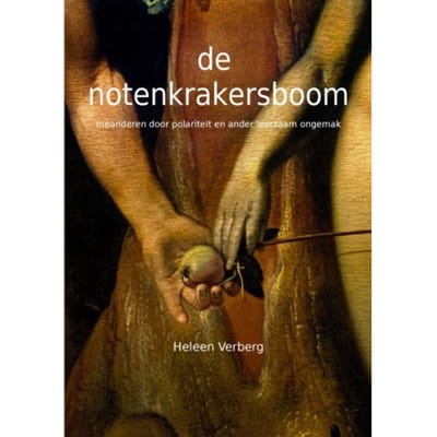 De Notenkrakersboom - Heleen Verberg