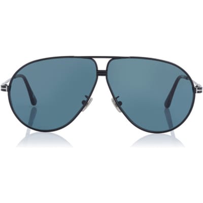 Zonnebril Tom Ford -