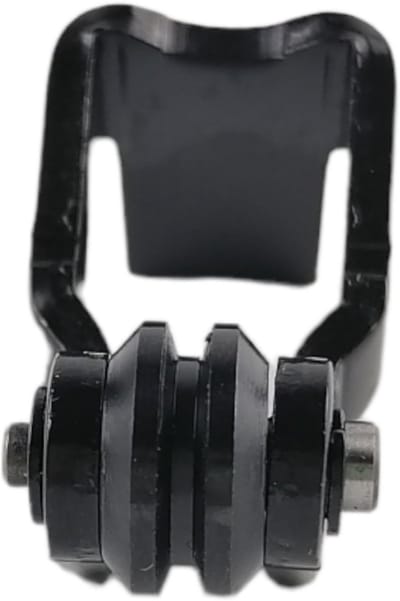 Bosch rollenhevel/lager 1619P16757 - geschikt voor GST 700