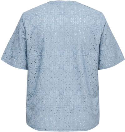 ONLY Carmakoma Blouse CARHELLEN Blouse
