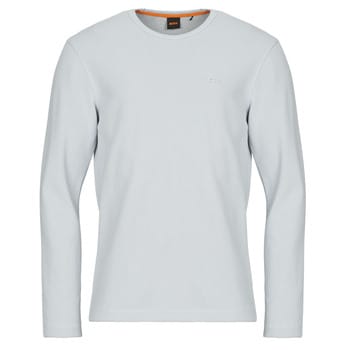 T-Shirt Lange Mouw BOSS Tempesto