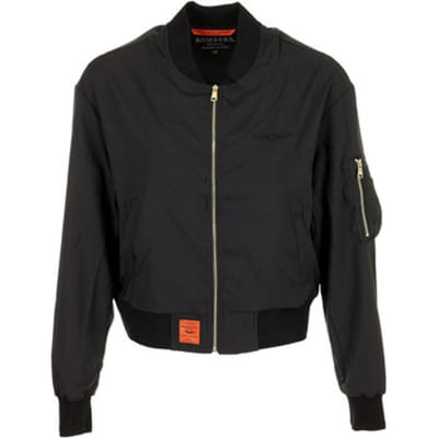 Blazer Bombers Original Ma Light