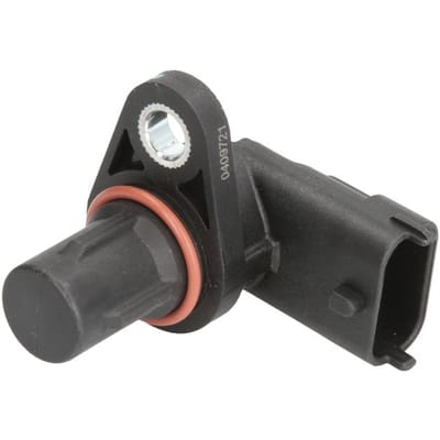 Sensor, nokkenas positie AUTLOG AS5067