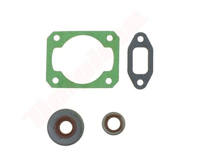 Pakkingset passend op STIHL FS160 , FS220 , FS280 ( 4119 029 0500 )