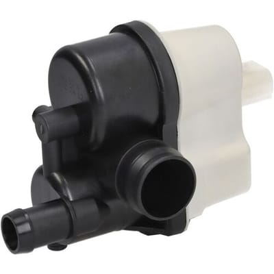 Druksensor, brandstoftank BOSCH 0 261 222 01V