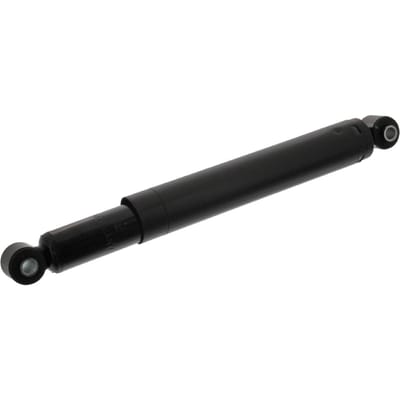 Schokdemper FEBI BILSTEIN 20307
