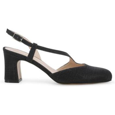 Pumps Melluso X517Q-255508