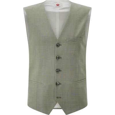 Club of Gents Gilet 50.185s0 / 440093
