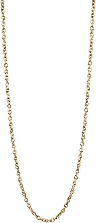 Bering Arctic Symphony 414-20-450 45cm