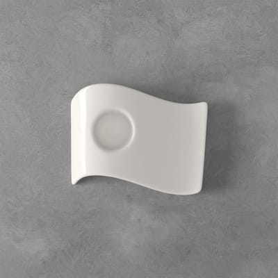 Villeroy & Boch NewWave Eierdopje