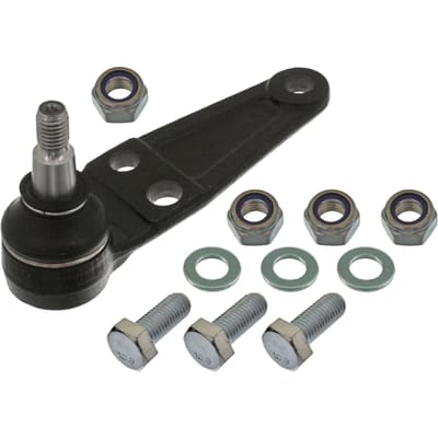 Kogelgewricht  FEBI BILSTEIN 14756