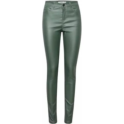 b.young - BYKIKO SLIM JEANS - Dames - Broeken