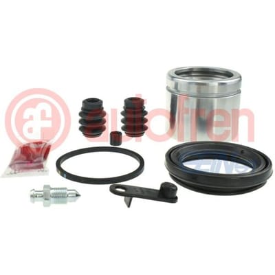 Reparatieset, remklauw AUTOFREN SEINSA D45904C