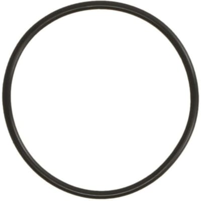 Pakking vacuümpomp ELRING 751.830