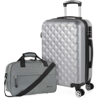 Reistas Itaca Diamond