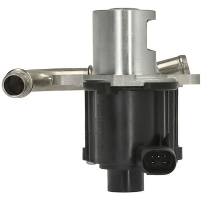 EGR-klep VDO 2803601145302