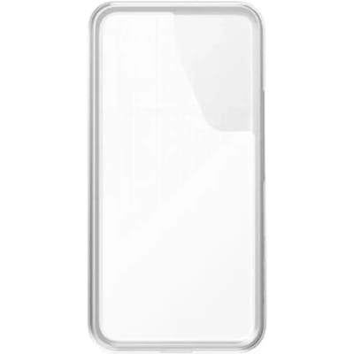 Waterdichte bescherming Quad Lock MAG Poncho - Samsung Galaxy S23 Ultra