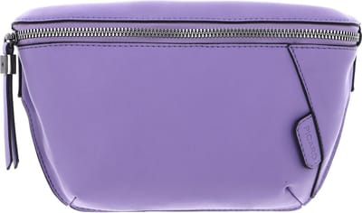 PICARD Gordeltas Schoudertas Yours Belt Bag Purple Paars