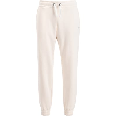 Embroidery Jogger Unisex